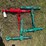 (4)-12.5+-ton-ratchet-binders-image-1