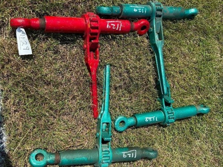 (4)-12.5+-ton-ratchet-binders-image-1