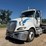 2012-international-prostar-image-2