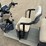 #61-•-2-seater-electric-scooter,-front-and-rear-basket,-charger-image-8