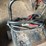 #107-•-battery-charger-and-welder-image-7
