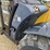 caterpillar-th407c-image-42