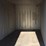 #1215-•-40ft-container-image-5