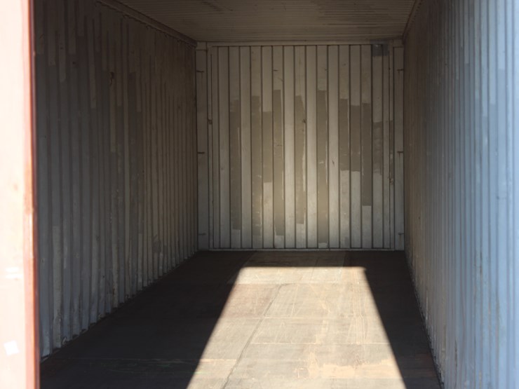 #1215-•-40ft-container-image-5