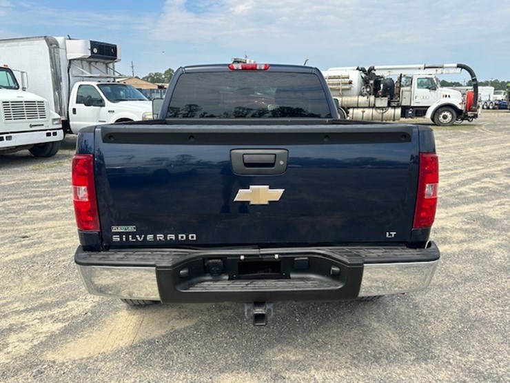 2010-chevrolet-silverado-image-8