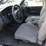 2009-ford-ranger-image-5
