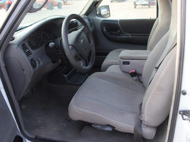 2009-ford-ranger-image-5