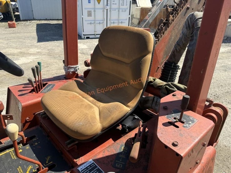 ditch-witch-3500-image-33