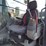 2010-deere-120d-image-13