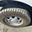 2022-ford-f150-xl-image-20