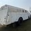 1981-gmc-7000-image-5
