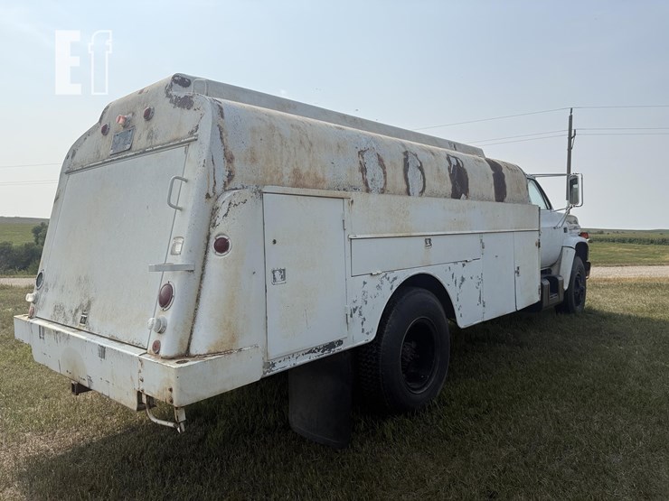 1981-gmc-7000-image-5