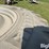 michelin-spraybib-vf380/90r46-sprayer-tires-image-14