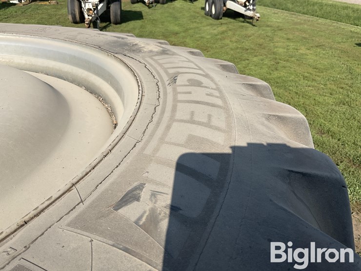 michelin-spraybib-vf380/90r46-sprayer-tires-image-14