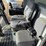 case-ih-2388-image-33