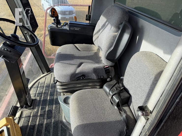 case-ih-2388-image-33