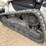 2021-bobcat-t66-image-9