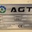 agt-3000-psi-hot-water-pressure-washer-image-4