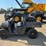 2012-polaris-ranger-500-image-5