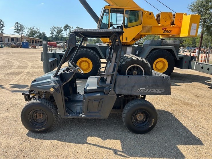 2012-polaris-ranger-500-image-5