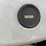 caterpillar-416d-image-10