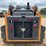 case-tv620b-image-3