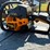 poulan-pro-42cc-image-1