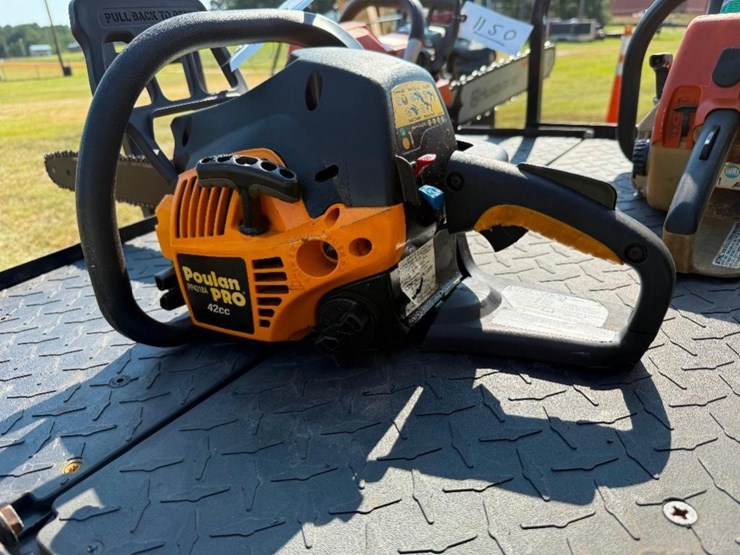 poulan-pro-42cc-image-1