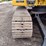 2019-caterpillar-307.5-image-45
