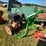john-deere-3800-psi-pressure-washer-(honda-390cc-image-3