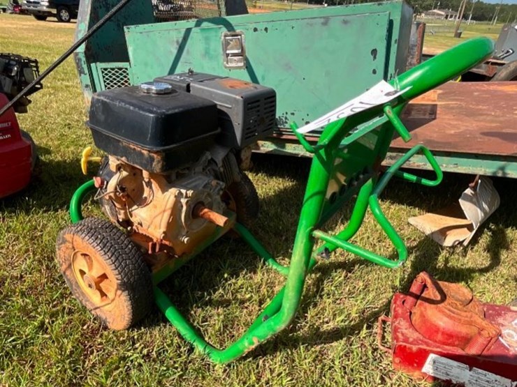 john-deere-3800-psi-pressure-washer-(honda-390cc-image-3