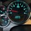 2012-chevrolet-2500hd-image-28