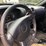 2009-chevrolet-colorado-image-12