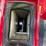 2015-international-durastar-4300-image-42