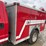 ford-f450-xl-image-12