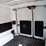 2019-nissan-nv200-image-56