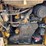 2022-caterpillar-272d3-image-23