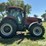 2009-case-ih-puma-165-image-4