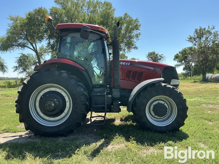 2009-case-ih-puma-165-image-4