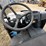bobcat-3400xl-image-30