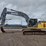 2021-deere-250g-lc-image-1