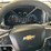 2015-chevrolet-colorado-image-17