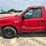 2007-ford-f250-image-13