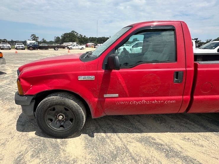 2007-ford-f250-image-13