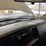 2006-dodge-ram-1500-image-20