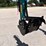 mh12rx-mini-excavator-(serial-#-mh12rx20250628k44)-(k)-image-7