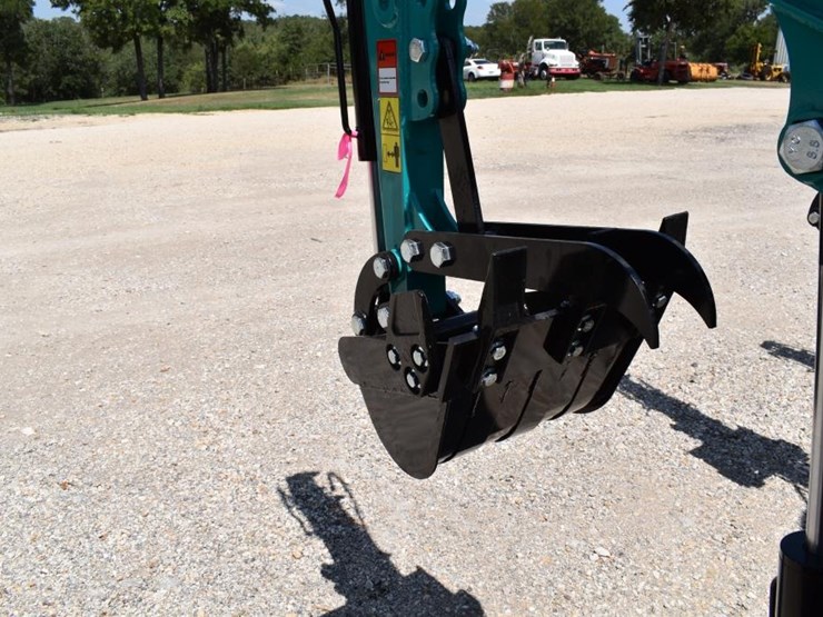mh12rx-mini-excavator-(serial-#-mh12rx20250628k44)-(k)-image-7