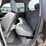2006-dodge-ram-1500-image-23