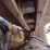 2021-caterpillar-d3-image-39