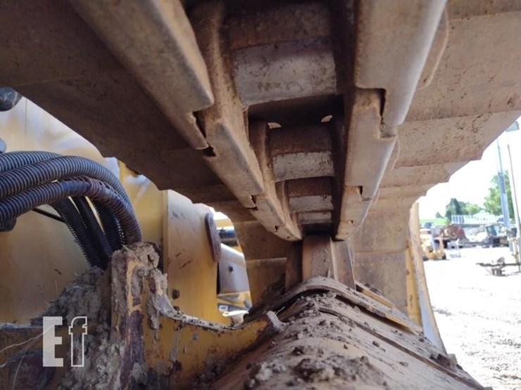 2021-caterpillar-d3-image-39